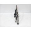 Recambio de palanca cambio para toyota yaris (_p9_) 1.4 d-4d (nlp90_) referencia OEM IAM 335300D040  