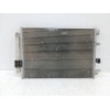 Recambio de condensador / radiador aire acondicionado para ford focus iii 1.6 tdci referencia OEM IAM   