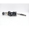 Recambio de palanca cambio para toyota yaris (_p9_) 1.4 d-4d (nlp90_) referencia OEM IAM 335300D040  