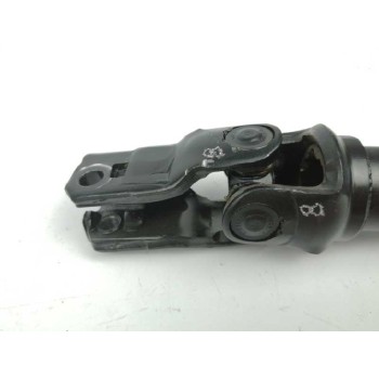 Recambio de rotula columna direccion para opel astra j lim. 4türig 1.6 cdti dpf referencia OEM IAM 13251806  