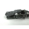Recambio de rotula columna direccion para opel astra j lim. 4türig 1.6 cdti dpf referencia OEM IAM 13251806  
