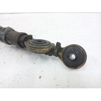 Recambio de palanca cambio para toyota yaris (_p9_) 1.4 d-4d (nlp90_) referencia OEM IAM 335300D040  