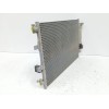 Recambio de condensador / radiador aire acondicionado para ford focus iii 1.6 tdci referencia OEM IAM   