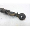Recambio de palanca cambio para toyota yaris (_p9_) 1.4 d-4d (nlp90_) referencia OEM IAM 335300D040  