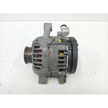 ALTERNADOR 270600J061 0124225053 
