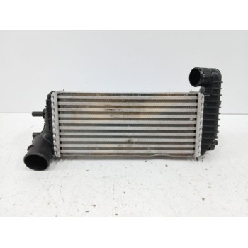 INTERCOOLER BV619L440CJ 