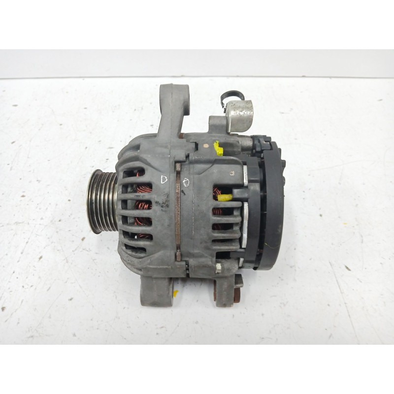 ALTERNADOR 0124225053