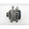 Recambio de alternador para toyota yaris (_p9_) 1.3 vvt-i (scp90_) referencia OEM IAM 270600J061 0124225053 