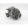 Recambio de alternador para toyota yaris (_p9_) 1.3 vvt-i (scp90_) referencia OEM IAM 270600J061 0124225053 