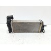 Recambio de intercooler para ford focus iii 1.6 tdci referencia OEM IAM BV619L440CJ  