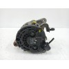 Recambio de alternador para toyota yaris (_p9_) 1.3 vvt-i (scp90_) referencia OEM IAM 270600J061 0124225053 