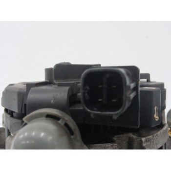 Recambio de alternador para toyota yaris (_p9_) 1.3 vvt-i (scp90_) referencia OEM IAM 270600J061 0124225053 