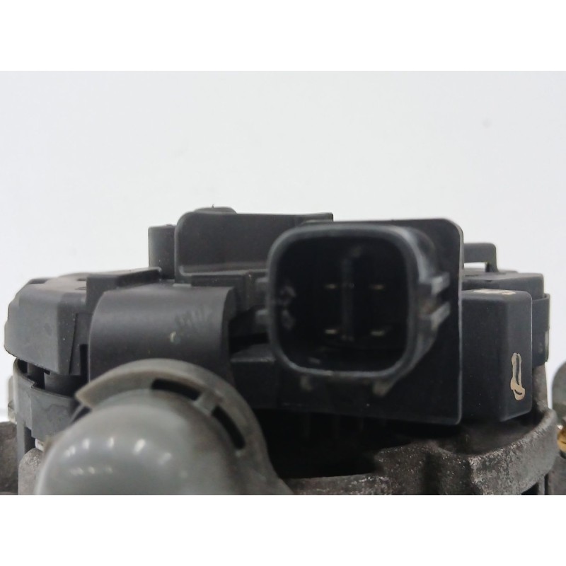 ALTERNADOR 0124225053