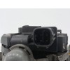 Recambio de alternador para toyota yaris (_p9_) 1.3 vvt-i (scp90_) referencia OEM IAM 270600J061 0124225053 