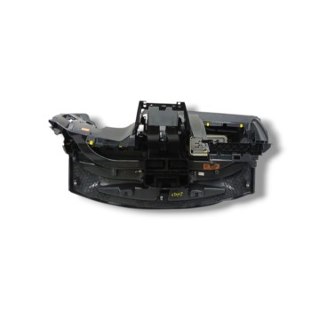 Recambio de salpicadero para ford transit courier b460 furgoneta/monovolumen 1.5 ecoblue referencia OEM IAM R2X6S04304AE R2X6A04