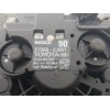 Recambio de alternador para toyota yaris (_p9_) 1.3 vvt-i (scp90_) referencia OEM IAM 270600J061 0124225053 