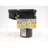 Recambio de abs para mercedes-benz clase c coupé (c204) c 250 cdi (204.303) referencia OEM IAM A2044316912  