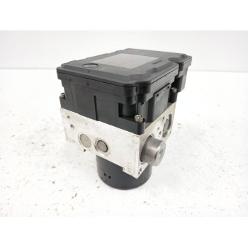 Recambio de abs para mercedes-benz clase c coupé (c204) c 250 cdi (204.303) referencia OEM IAM A2044316912  