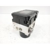 Recambio de abs para mercedes-benz clase c coupé (c204) c 250 cdi (204.303) referencia OEM IAM A2044316912  