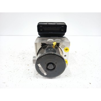 Recambio de abs para mercedes-benz clase c coupé (c204) c 250 cdi (204.303) referencia OEM IAM A2044316912  