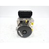 Recambio de abs para mercedes-benz clase c coupé (c204) c 250 cdi (204.303) referencia OEM IAM A2044316912  