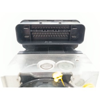 Recambio de abs para mercedes-benz clase c coupé (c204) c 250 cdi (204.303) referencia OEM IAM A2044316912  