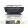 Recambio de abs para mercedes-benz clase c coupé (c204) c 250 cdi (204.303) referencia OEM IAM A2044316912  