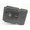 Recambio de abs para mercedes-benz clase c coupé (c204) c 250 cdi (204.303) referencia OEM IAM A2044316912  