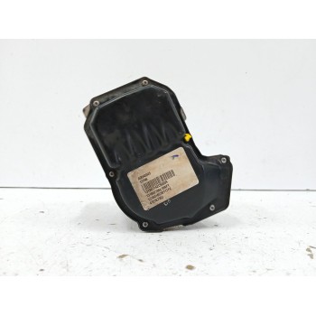 Recambio de cremallera direccion para ford focus iii 1.6 tdci referencia OEM IAM 41516736J  