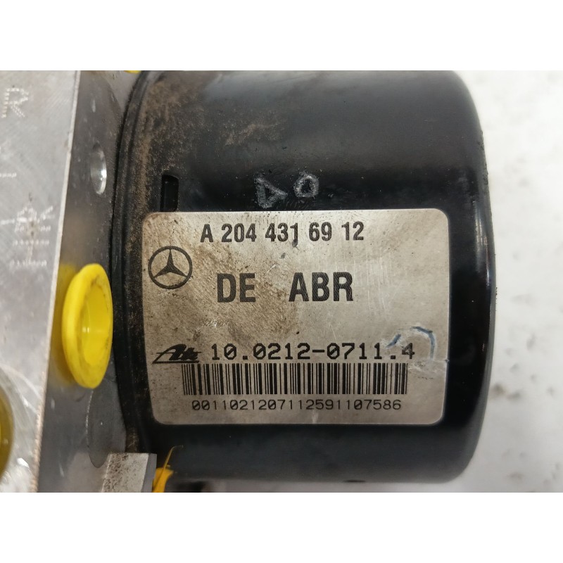 ABS 10021207114