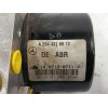 Recambio de abs para mercedes-benz clase c coupé (c204) c 250 cdi (204.303) referencia OEM IAM A2044316912  