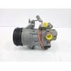 Recambio de compresor aire acondicionado para toyota yaris (_p9_) 1.3 vvt-i (scp90_) referencia OEM IAM GE4472602331  