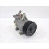 Recambio de compresor aire acondicionado para toyota yaris (_p9_) 1.3 vvt-i (scp90_) referencia OEM IAM GE4472602331  