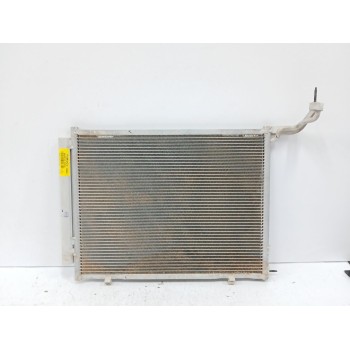 CONDENSADOR / RADIADOR AIRE ACONDICIONADO R2X619710AB 