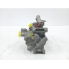 Recambio de compresor aire acondicionado para toyota yaris (_p9_) 1.3 vvt-i (scp90_) referencia OEM IAM GE4472602331  