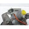 Recambio de compresor aire acondicionado para toyota yaris (_p9_) 1.3 vvt-i (scp90_) referencia OEM IAM GE4472602331  