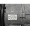 Recambio de compresor aire acondicionado para toyota yaris (_p9_) 1.3 vvt-i (scp90_) referencia OEM IAM GE4472602331  