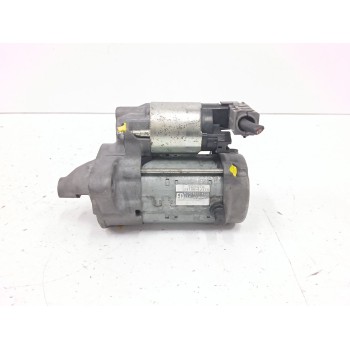 Recambio de motor arranque para toyota yaris (_p9_) 1.3 vvt-i (scp90_) referencia OEM IAM 281000J050 MS4280004550 