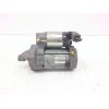Recambio de motor arranque para toyota yaris (_p9_) 1.3 vvt-i (scp90_) referencia OEM IAM 281000J050 MS4280004550 