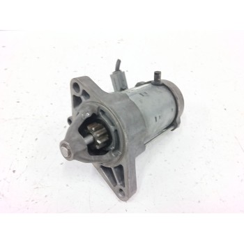 Recambio de motor arranque para toyota yaris (_p9_) 1.3 vvt-i (scp90_) referencia OEM IAM 281000J050 MS4280004550 
