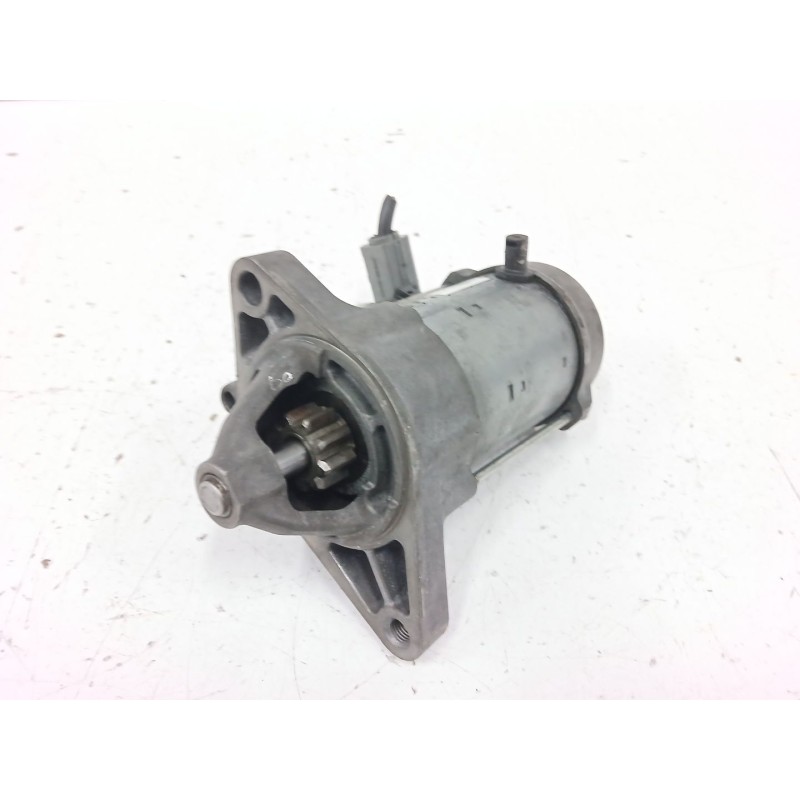 MOTOR ARRANQUE MS4280004550