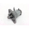Recambio de motor arranque para toyota yaris (_p9_) 1.3 vvt-i (scp90_) referencia OEM IAM 281000J050 MS4280004550 