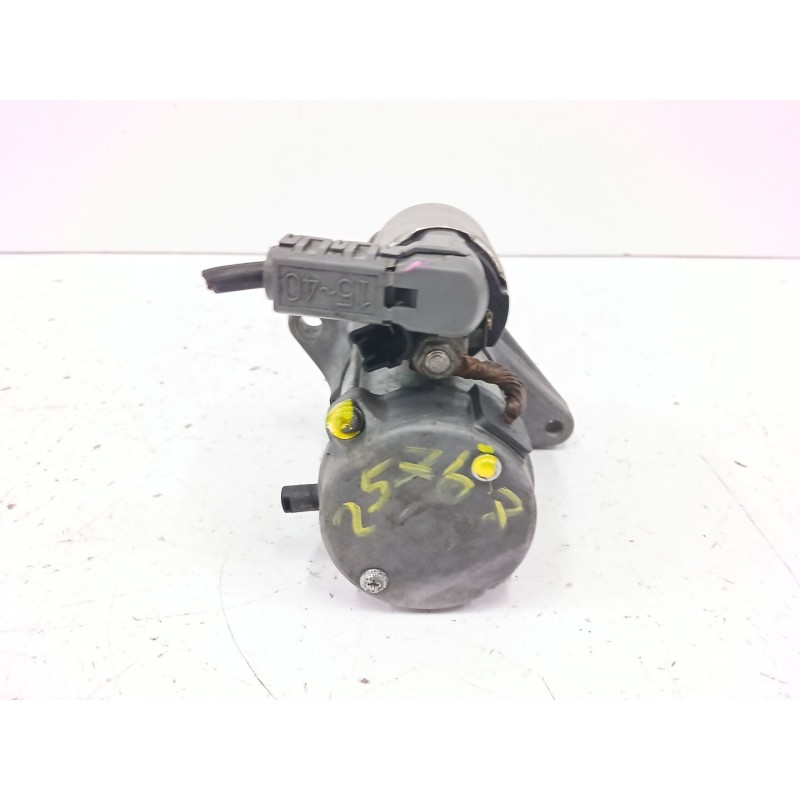 MOTOR ARRANQUE MS4280004550