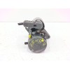 Recambio de motor arranque para toyota yaris (_p9_) 1.3 vvt-i (scp90_) referencia OEM IAM 281000J050 MS4280004550 