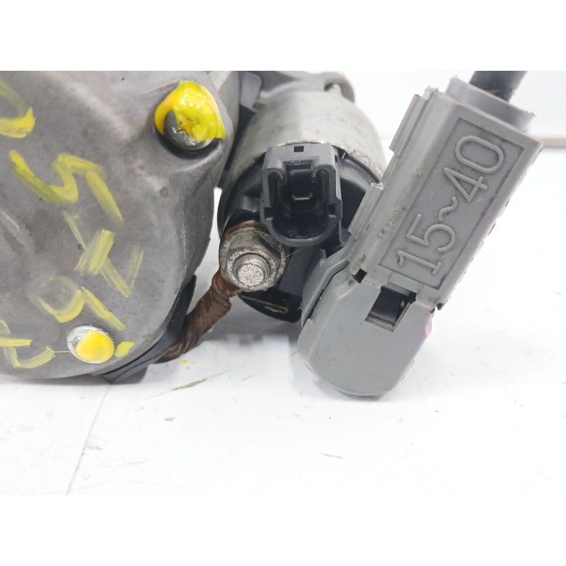 MOTOR ARRANQUE MS4280004550