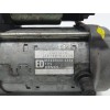 Recambio de motor arranque para toyota yaris (_p9_) 1.3 vvt-i (scp90_) referencia OEM IAM 281000J050 MS4280004550 