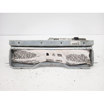 AIRBAG DELANTERO IZQUIERDO 2048601902 