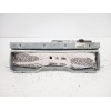 Recambio de airbag delantero izquierdo para mercedes-benz clase c coupé (c204) c 250 cdi (204.303) referencia OEM IAM 2048601902
