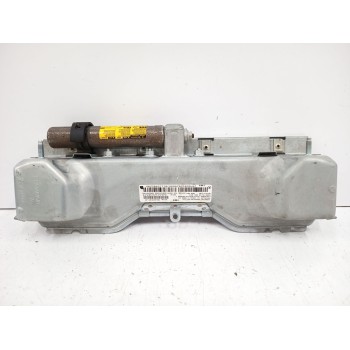 Recambio de airbag delantero izquierdo para mercedes-benz clase c coupé (c204) c 250 cdi (204.303) referencia OEM IAM 2048601902
