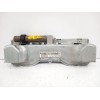 Recambio de airbag delantero izquierdo para mercedes-benz clase c coupé (c204) c 250 cdi (204.303) referencia OEM IAM 2048601902